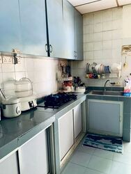 Boundary Road (D19), Terrace #591998231